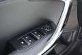 Kia Ceed SW / cee'd SW Sportswagon 1.0 T-GDi 120 PK DynamicPlusLine, Clim Gris - thumbnail 24