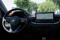 Kia Ceed SW / cee'd SW Sportswagon 1.0 T-GDi 120 PK DynamicPlusLine, Clim Gris - thumbnail 29