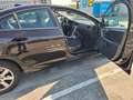 Volvo S60 S60 1.6 D2 Kinetic - thumbnail 2
