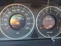 Volvo S60 S60 1.6 D2 Kinetic - thumbnail 5
