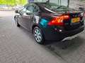 Volvo S60 S60 1.6 D2 Kinetic - thumbnail 4