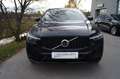 Volvo XC60 Plus Dark Recharge Plug-In Hybrid A Schwarz - thumbnail 2