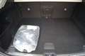 Volvo XC60 Plus Dark Recharge Plug-In Hybrid A Schwarz - thumbnail 11