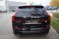 Volvo XC60 Plus Dark Recharge Plug-In Hybrid A Schwarz - thumbnail 3