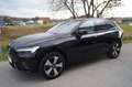 Volvo XC60 Plus Dark Recharge Plug-In Hybrid A Schwarz - thumbnail 5