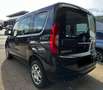 Fiat Doblo 1.4 T-Jet 16V Easy Nero - thumbnail 10