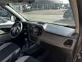 Fiat Doblo 1.4 T-Jet 16V Easy Nero - thumbnail 3