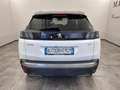 Peugeot 3008 PureTech Turbo 130 S&S EAT8 GT Weiß - thumbnail 3