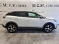 Peugeot 3008 PureTech Turbo 130 S&S EAT8 GT Weiß - thumbnail 4