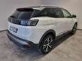 Peugeot 3008 PureTech Turbo 130 S&S EAT8 GT Weiß - thumbnail 19