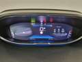 Peugeot 3008 PureTech Turbo 130 S&S EAT8 GT Weiß - thumbnail 6