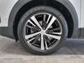 Peugeot 3008 PureTech Turbo 130 S&S EAT8 GT Weiß - thumbnail 16