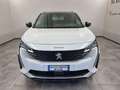 Peugeot 3008 PureTech Turbo 130 S&S EAT8 GT Weiß - thumbnail 5