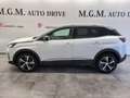 Peugeot 3008 PureTech Turbo 130 S&S EAT8 GT Weiß - thumbnail 2