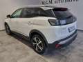 Peugeot 3008 PureTech Turbo 130 S&S EAT8 GT Weiß - thumbnail 18