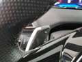 Peugeot 3008 PureTech Turbo 130 S&S EAT8 GT Weiß - thumbnail 15
