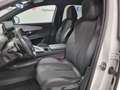 Peugeot 3008 PureTech Turbo 130 S&S EAT8 GT Weiß - thumbnail 21
