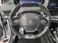 Peugeot 3008 PureTech Turbo 130 S&S EAT8 GT Weiß - thumbnail 29