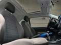 Opel Adam Glam *KLIMAAUT.*PANOR.*SHZ*PDC*LKH*TÜV NEU* Blau - thumbnail 15