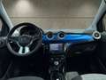 Opel Adam Glam *KLIMAAUT.*PANOR.*SHZ*PDC*LKH*TÜV NEU* Blau - thumbnail 12