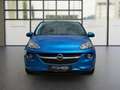 Opel Adam Glam *KLIMAAUT.*PANOR.*SHZ*PDC*LKH*TÜV NEU* Blau - thumbnail 8
