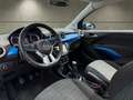 Opel Adam Glam *KLIMAAUT.*PANOR.*SHZ*PDC*LKH*TÜV NEU* Blau - thumbnail 10