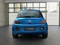 Opel Adam Glam *KLIMAAUT.*PANOR.*SHZ*PDC*LKH*TÜV NEU* Blau - thumbnail 4