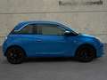 Opel Adam Glam *KLIMAAUT.*PANOR.*SHZ*PDC*LKH*TÜV NEU* Blau - thumbnail 6