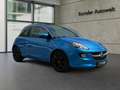 Opel Adam Glam *KLIMAAUT.*PANOR.*SHZ*PDC*LKH*TÜV NEU* Blau - thumbnail 7
