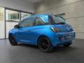 Opel Adam Glam *KLIMAAUT.*PANOR.*SHZ*PDC*LKH*TÜV NEU* Blau - thumbnail 3