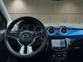 Opel Adam Glam *KLIMAAUT.*PANOR.*SHZ*PDC*LKH*TÜV NEU* Blau - thumbnail 13