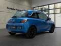 Opel Adam Glam *KLIMAAUT.*PANOR.*SHZ*PDC*LKH*TÜV NEU* Blau - thumbnail 5