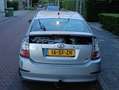 Toyota Prius Prius 1.5 VVT-i Tech Edition Zilver - thumbnail 3