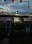 Toyota Prius Prius 1.5 VVT-i Tech Edition Zilver - thumbnail 15