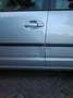 Toyota Prius Prius 1.5 VVT-i Tech Edition Zilver - thumbnail 6