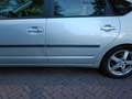 Toyota Prius Prius 1.5 VVT-i Tech Edition Zilver - thumbnail 5