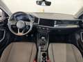 Audi A1 A1 Sportback 30 1.0 tfsi Admired Advanced 110cv Gris - thumbnail 13