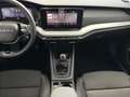 Skoda Octavia Essence TSI Blau - thumbnail 11