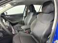 Skoda Octavia Essence TSI Blau - thumbnail 13