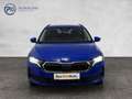 Skoda Octavia Essence TSI Blau - thumbnail 2