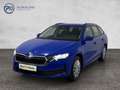 Skoda Octavia Essence TSI Blau - thumbnail 1