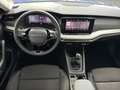 Skoda Octavia Essence TSI Blau - thumbnail 7