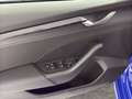 Skoda Octavia Essence TSI Blau - thumbnail 14