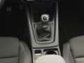 Skoda Octavia Essence TSI Blau - thumbnail 10