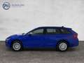 Skoda Octavia Essence TSI Blau - thumbnail 3
