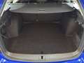 Skoda Octavia Essence TSI Blau - thumbnail 16