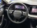 Skoda Octavia Essence TSI Blau - thumbnail 8