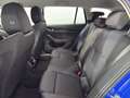 Skoda Octavia Essence TSI Blau - thumbnail 15