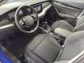 Skoda Octavia Essence TSI Blau - thumbnail 6