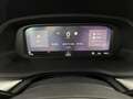 Skoda Octavia Essence TSI Blau - thumbnail 9